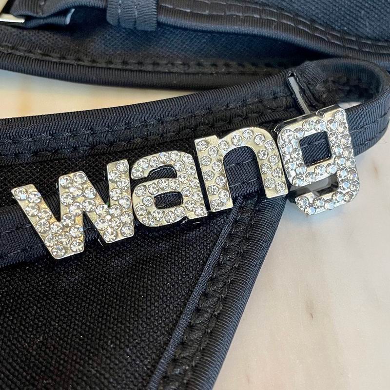 Alexander Wang S-XL 08 (8)